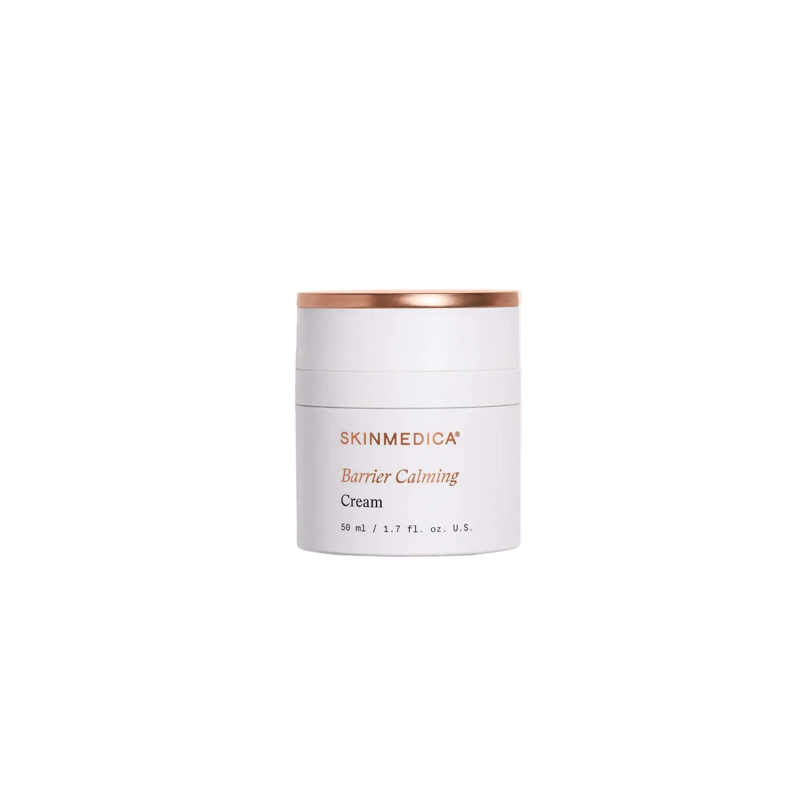 SkinMedica Barrier Calming Cream