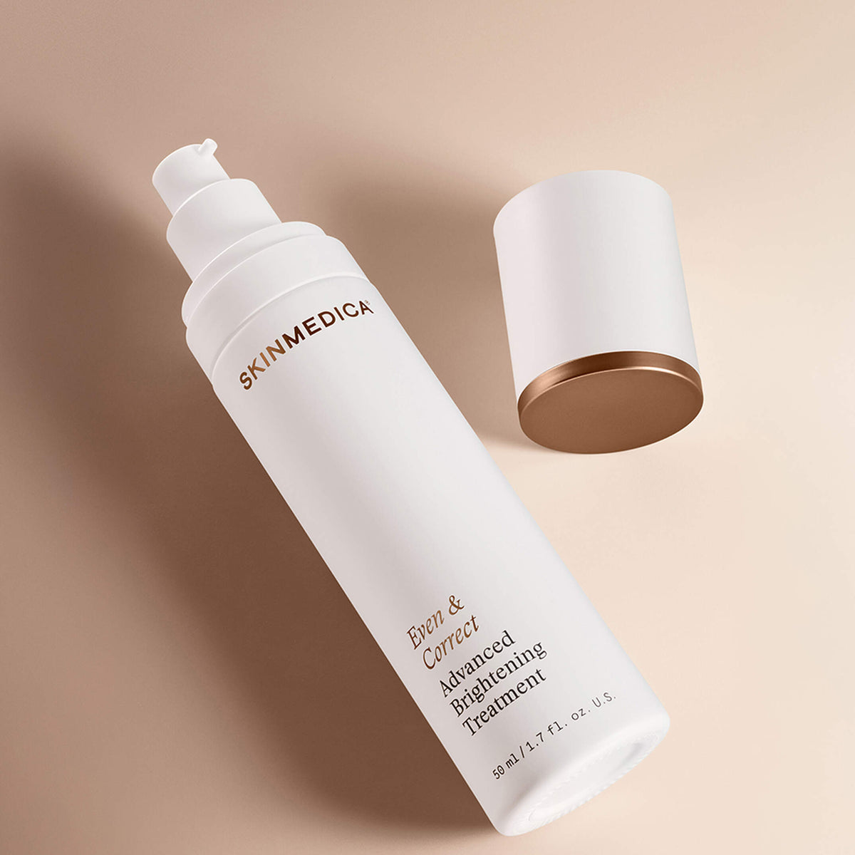 SkinMedica Even & Correct Advanced Brightening Treatment
