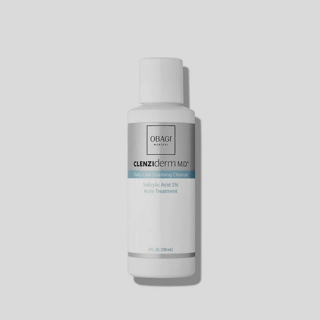 Obagi CLENZIderm M.D. Acne Therapeutic System