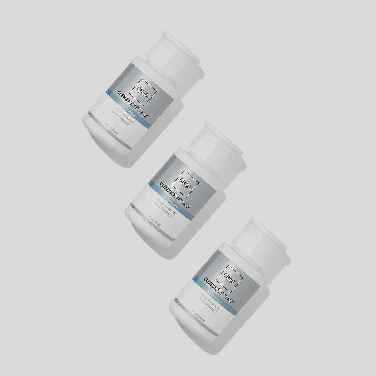 Obagi CLENZIderm M.D. Pore Therapy