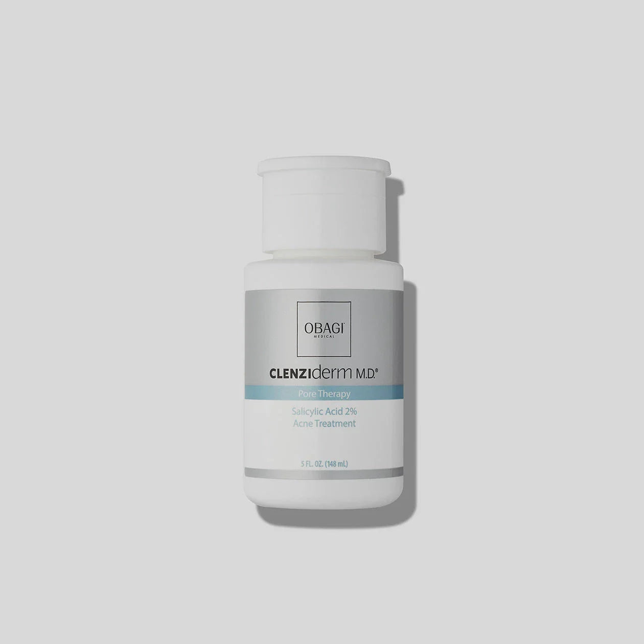 Obagi CLENZIderm M.D. Acne Therapeutic System
