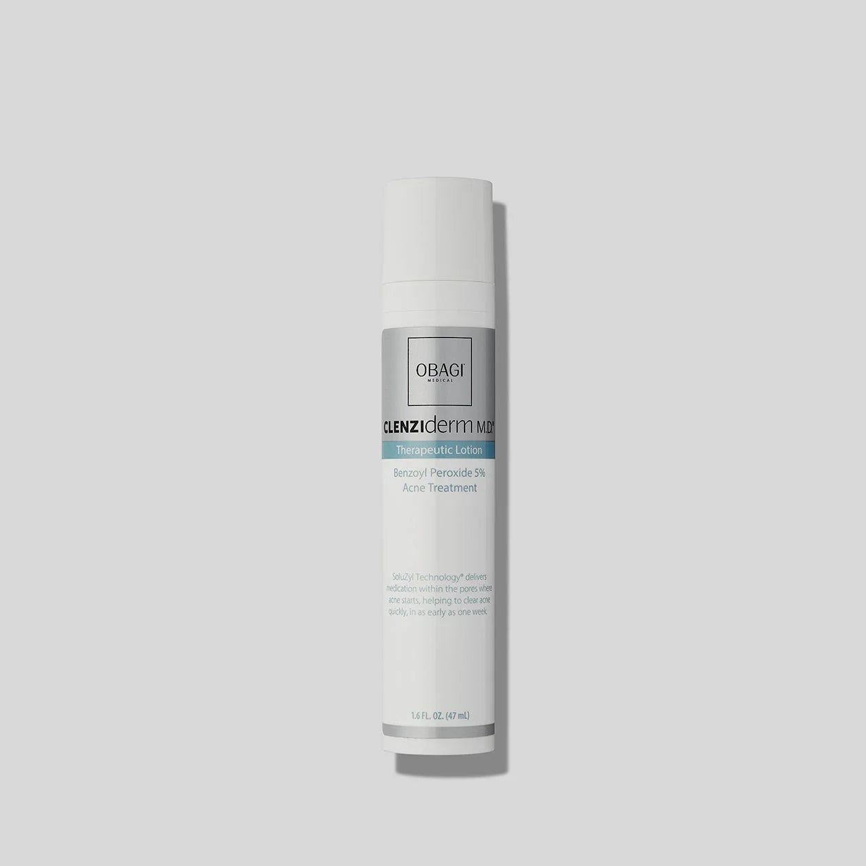 Obagi CLENZIderm M.D. Acne Therapeutic System