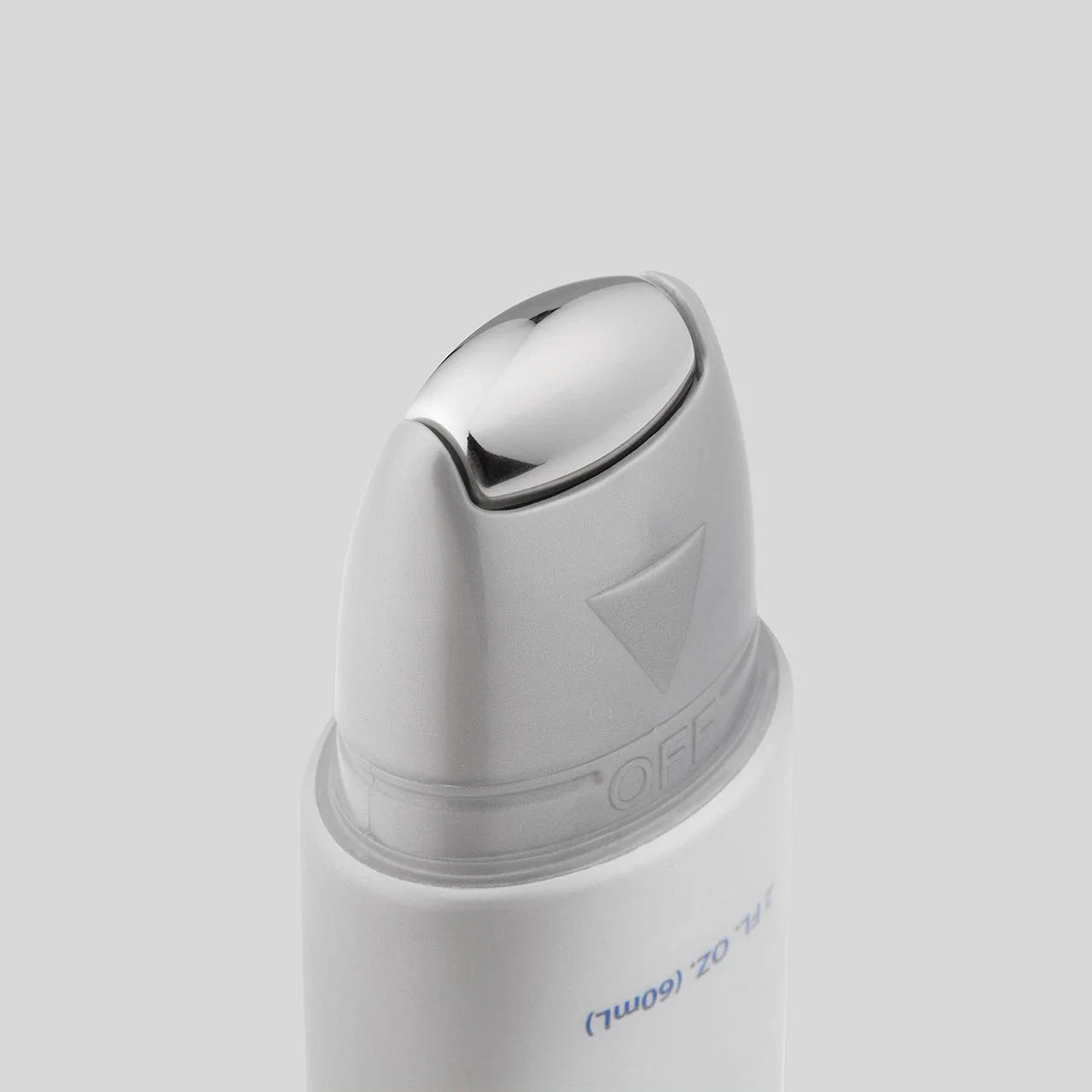 Obagi ELASTIderm Neck and Décolleté Concentrate