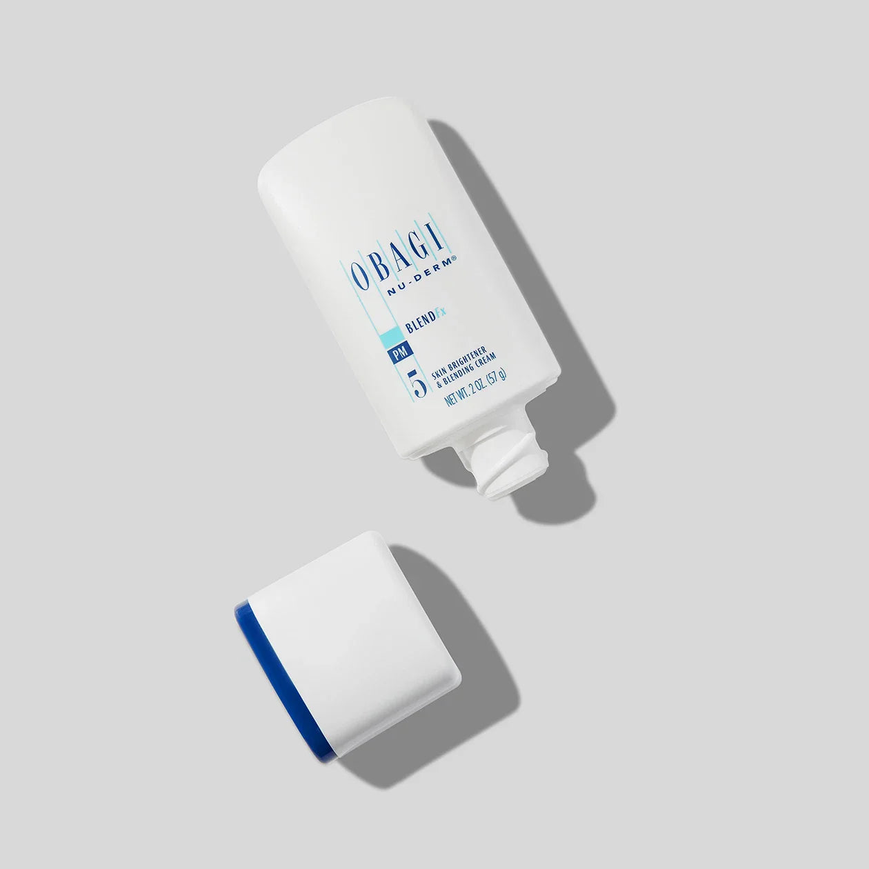 Obagi Nu-Derm Blend Fx