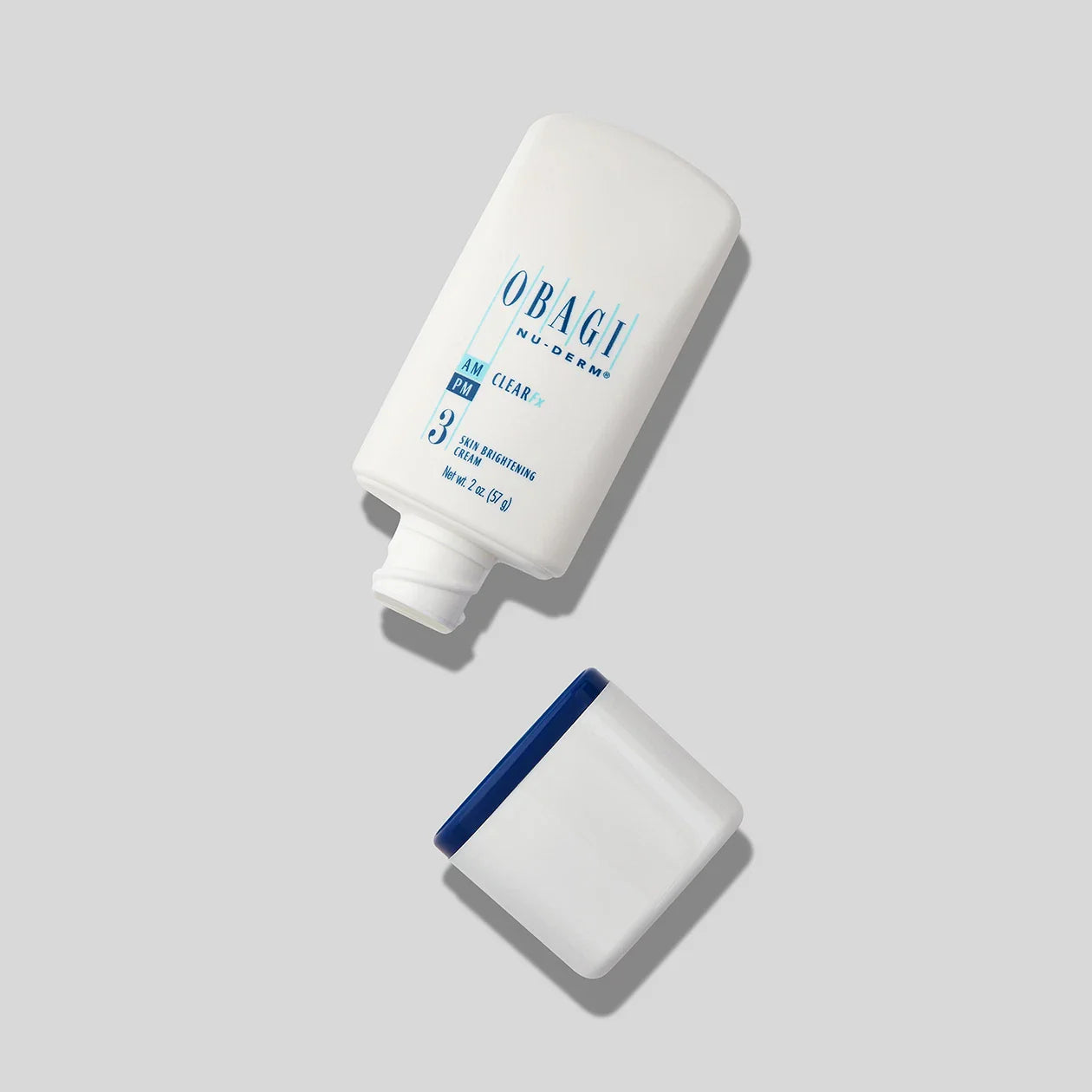 Obagi Nu Derm Clear Fx