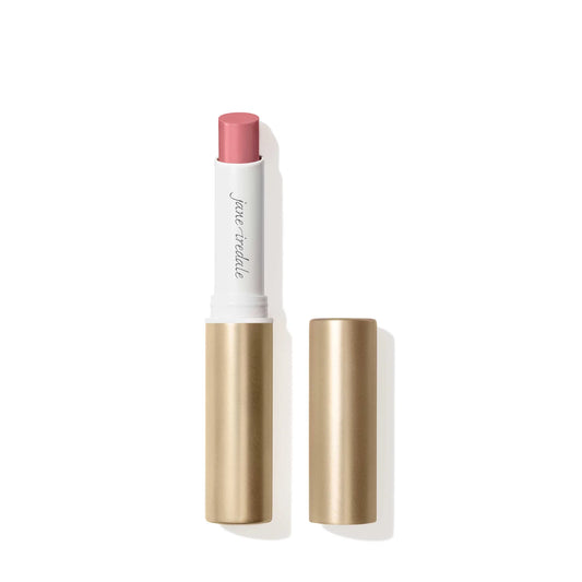 Jane Iredale Hydrating Cream Lipstick | Tutu