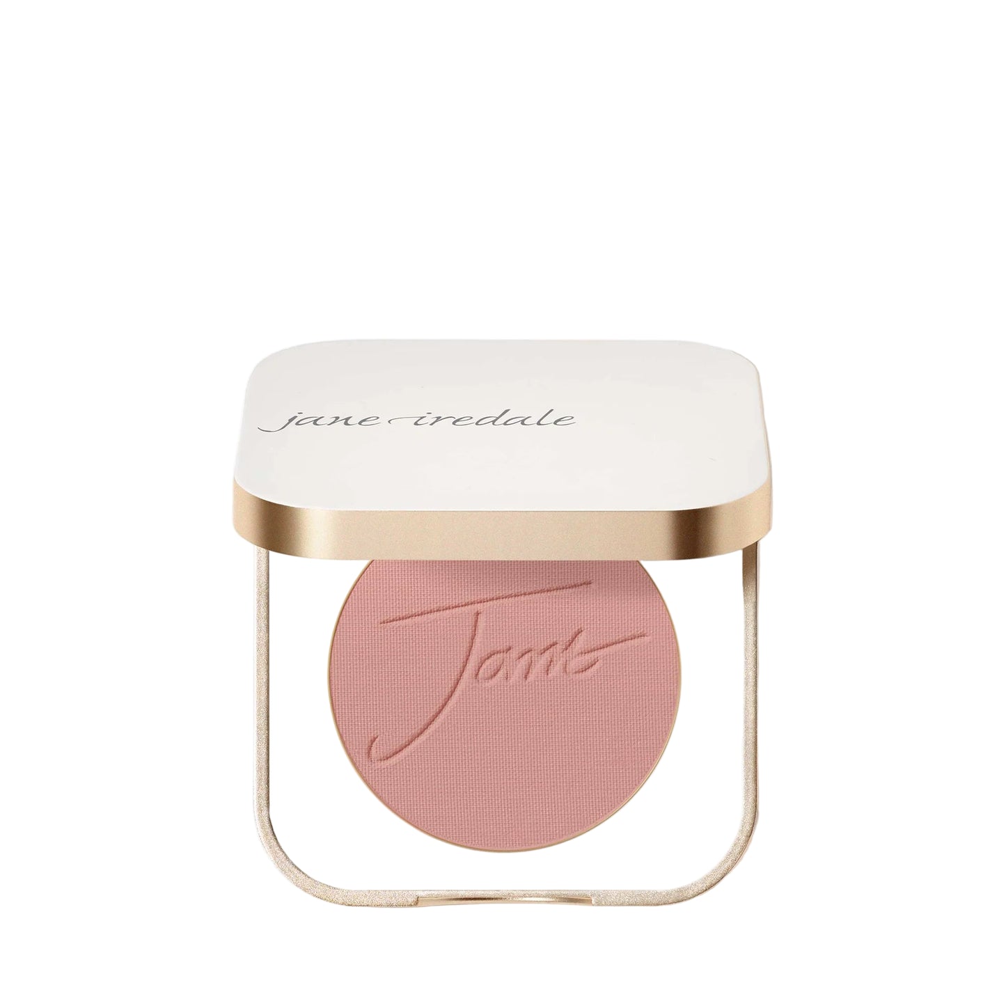 Pure Pressed Blush by Jane Iredale