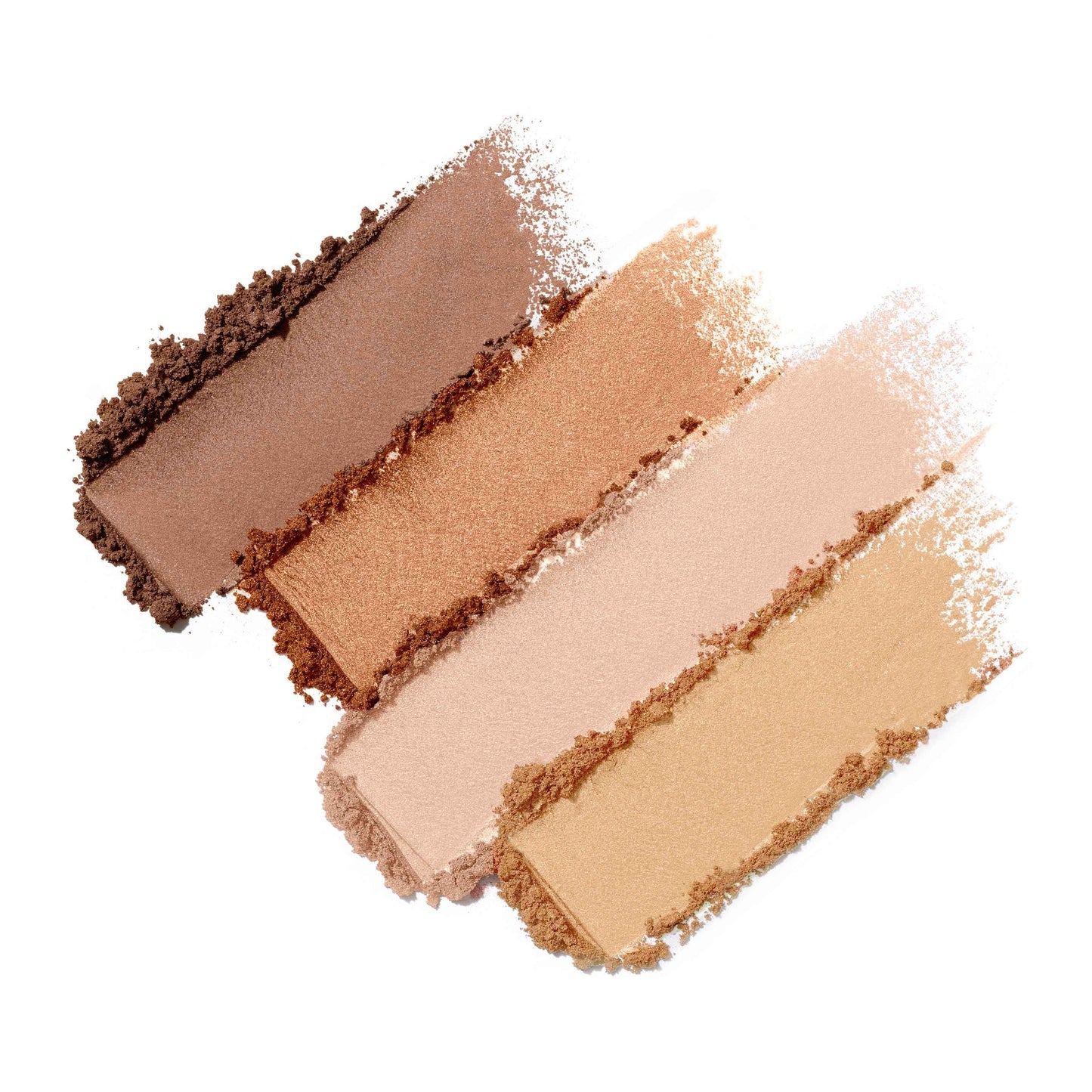 Jane Iredale PureBronze Shimmer Bronzer Refill | Moonglow