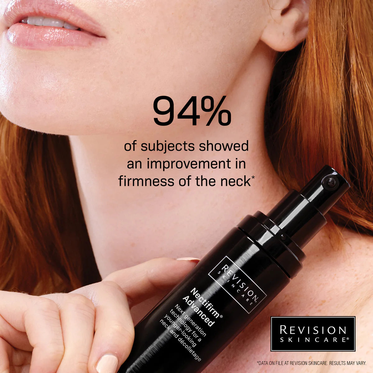 Revision Skincare Nectifirm ADVANCED