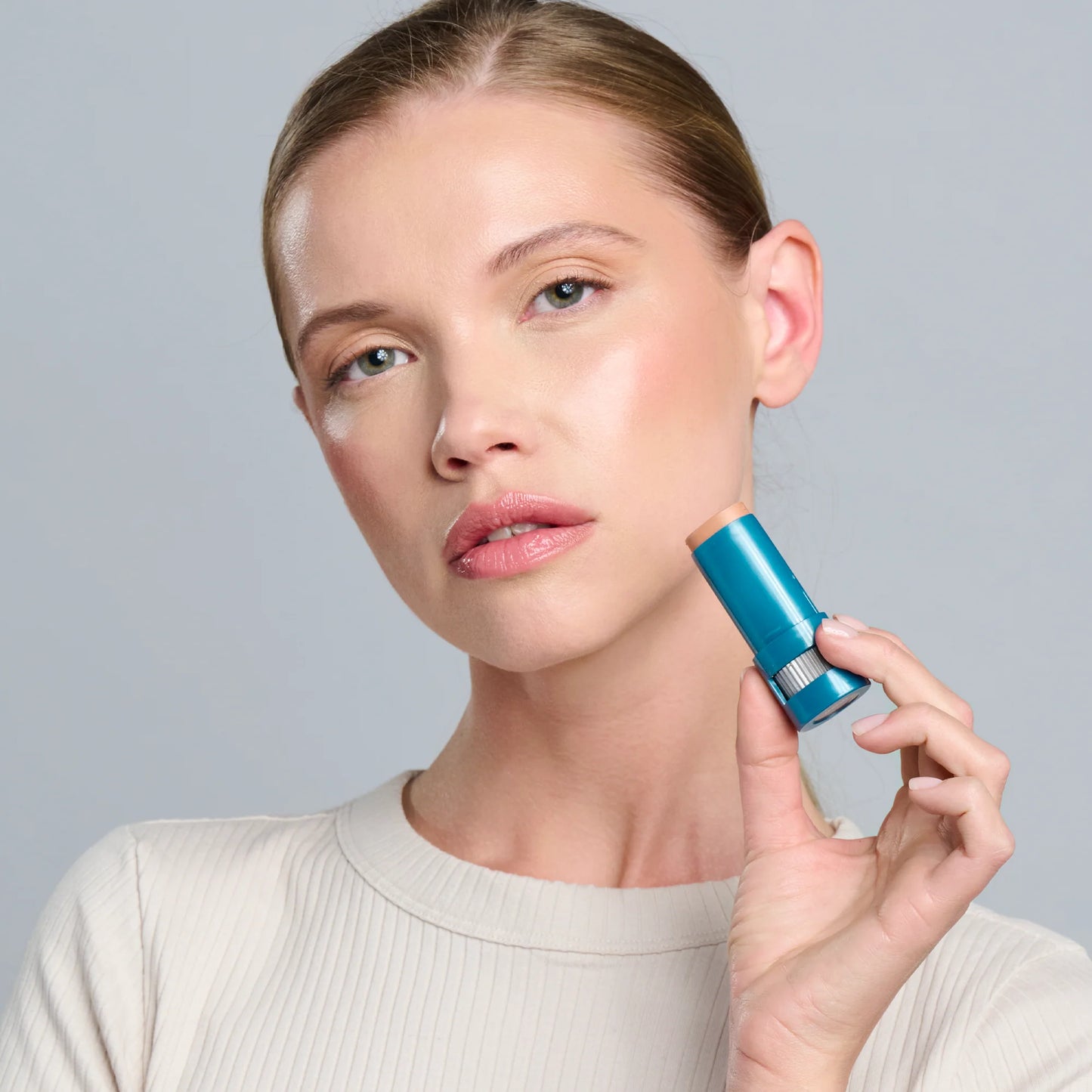 Colorescience Sunforgettable Total Protection Color Balm SPF 50