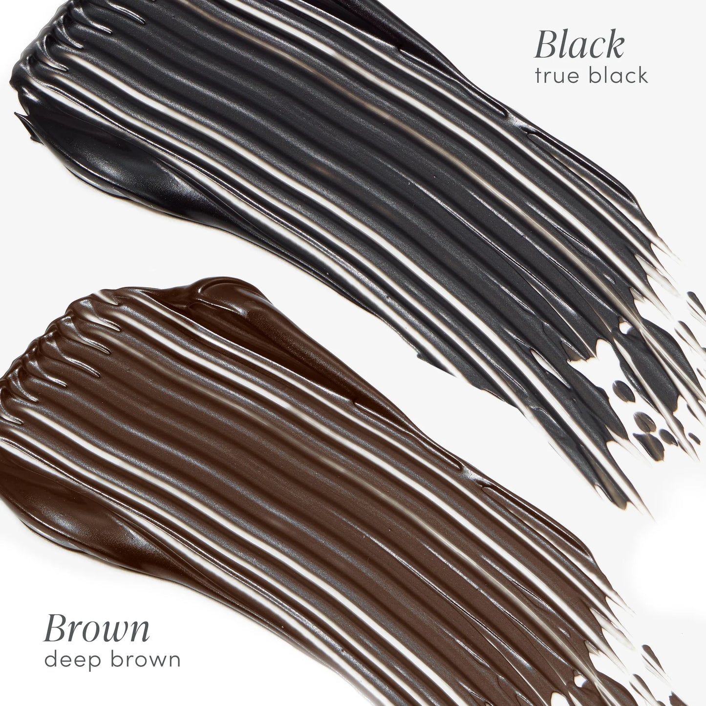 Jane Iredale Lash Fixation Length & Definition Tubing Mascara