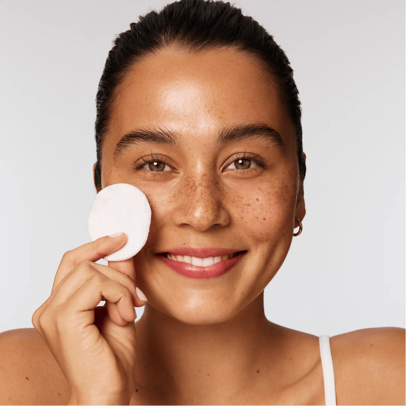 CLEARSTEM Skincare BRIGHTMEUP