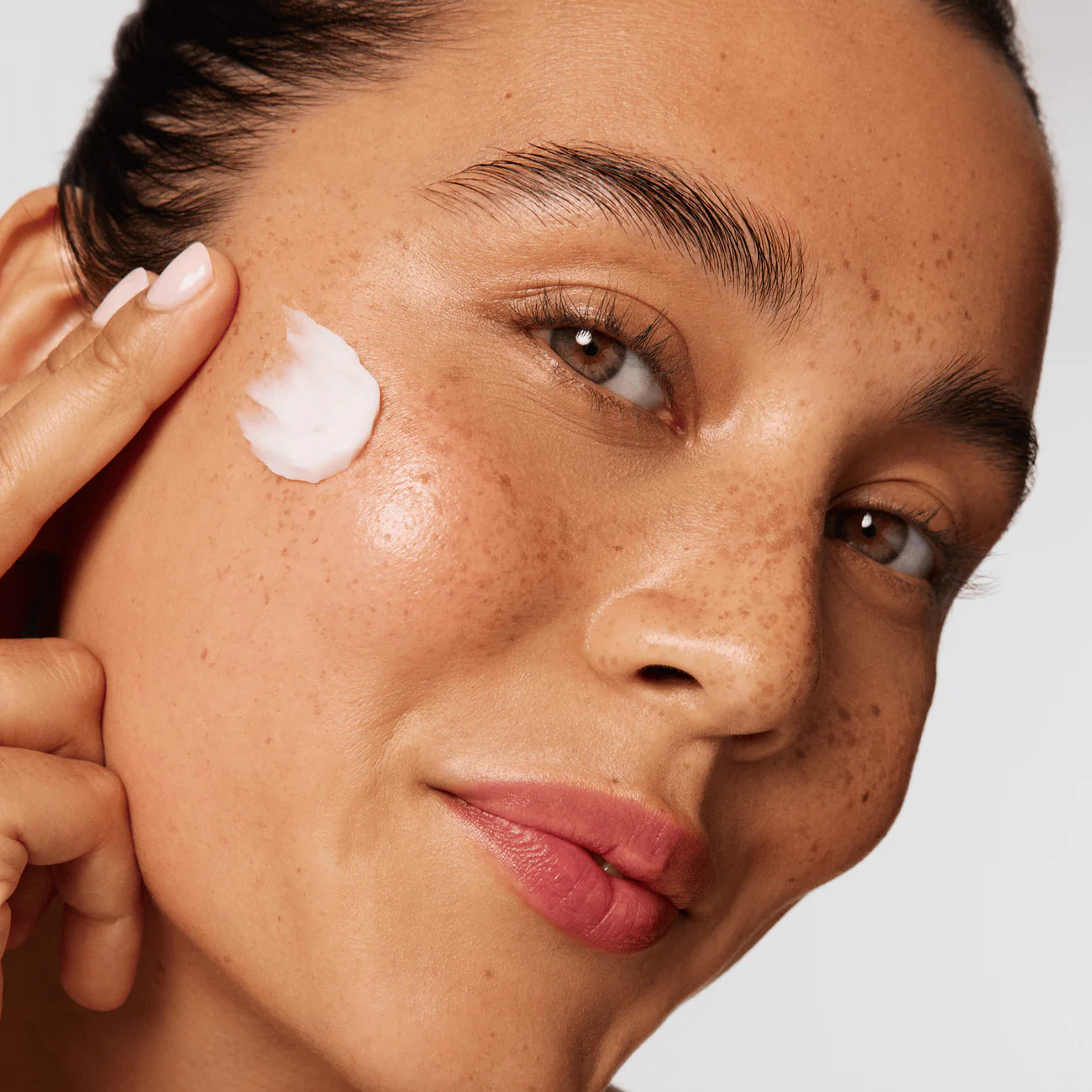 CLEARSTEM Skincare HYDRABERRY Moisture Mask