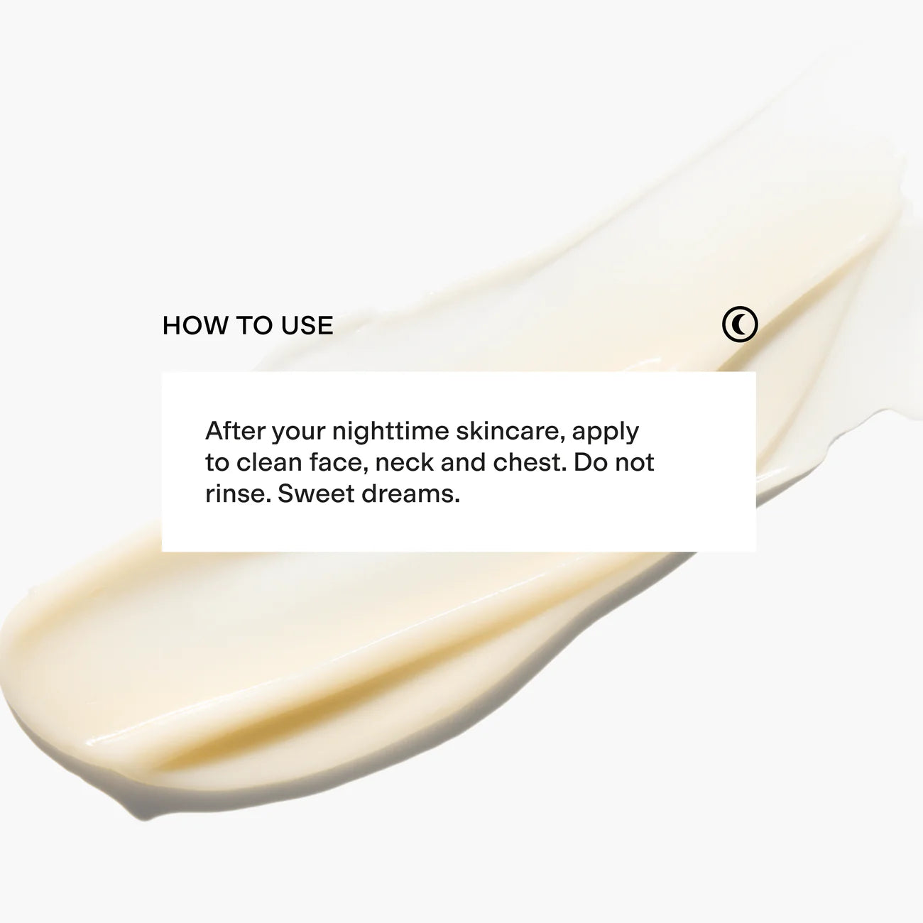 CLEARSTEM Skincare HYDRABERRY Moisture Mask