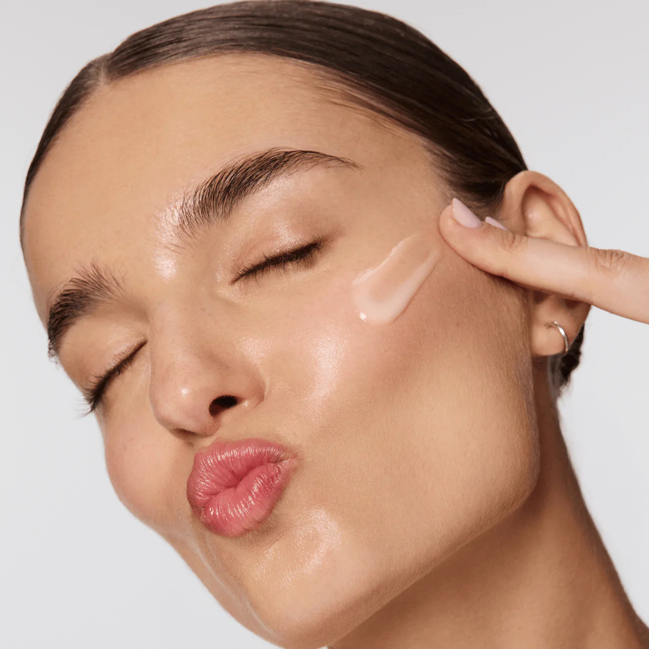 CLEARSTEM Skincare HYDRAGLOW Stem Cell Moisturizer