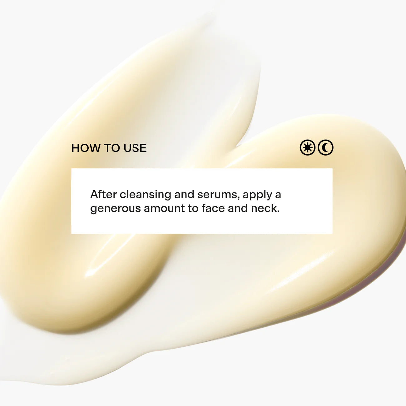 CLEARSTEM Skincare HYDRAGLOW Stem Cell Moisturizer