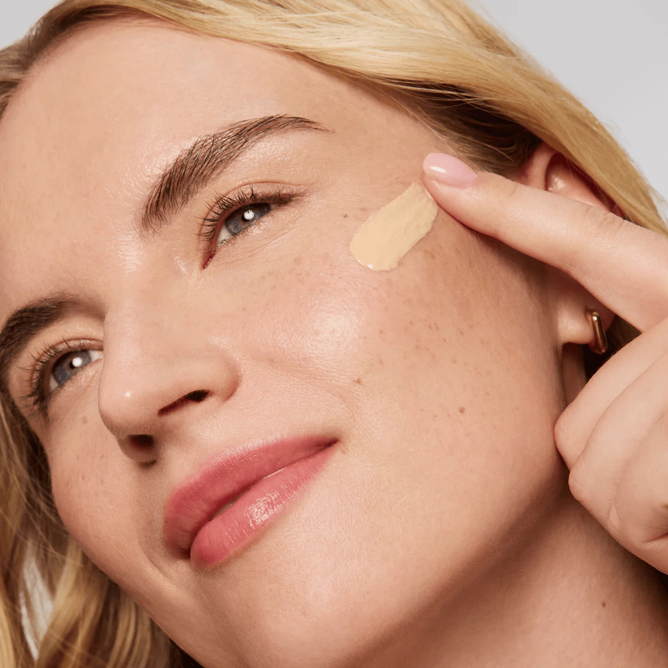 CLEARSTEM Skincare YOUARESUNSHINE Sheer Broad-Spectrum SPF 50+