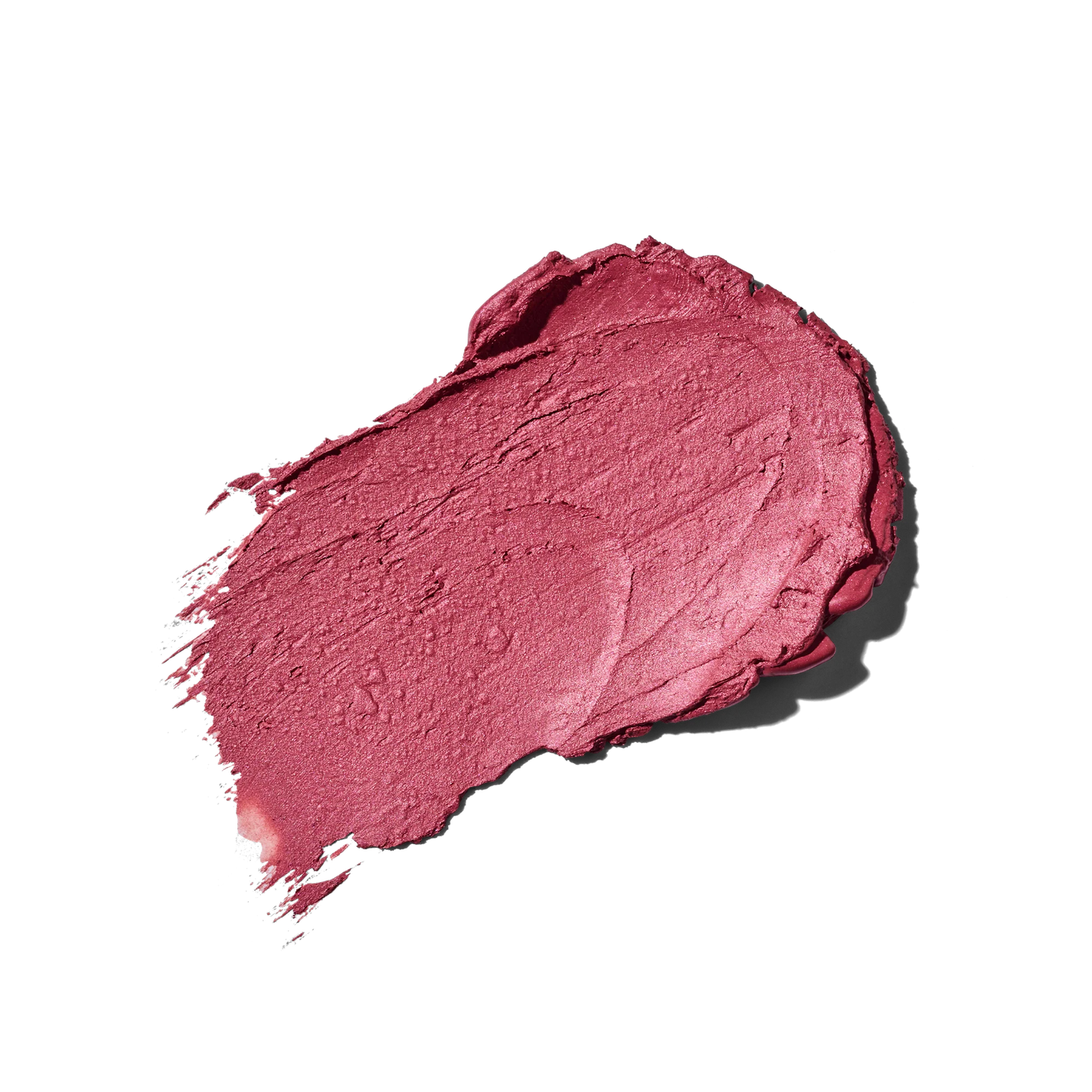 Colorescience Sunforgettable Total Protection Color Balm SPF 50