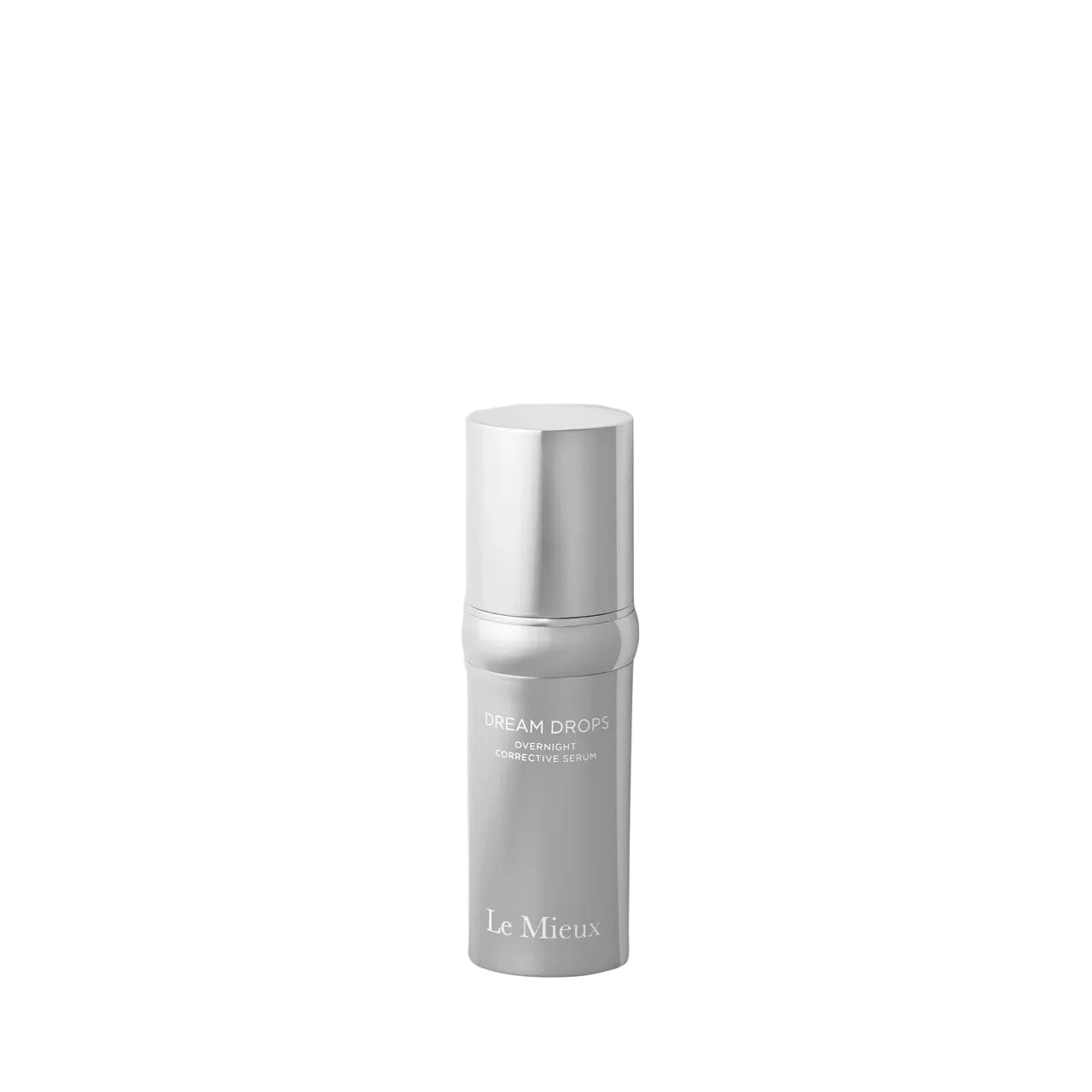Le Mieux Dream Drops Overnight Corrective Serum