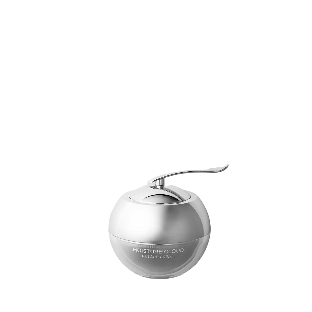 Le Mieux Moisture Cloud Rescue Cream