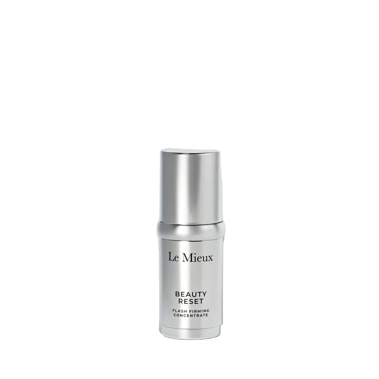 Le Mieux Beauty Reset Flash Firming Concentrate