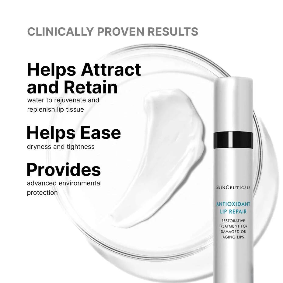 SkinCeuticals Antioxidant Lip Repair