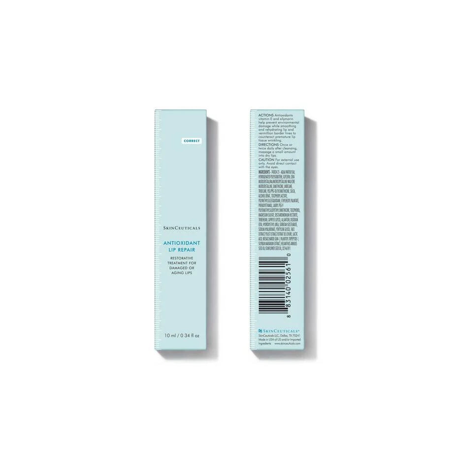 SkinCeuticals Antioxidant Lip Repair