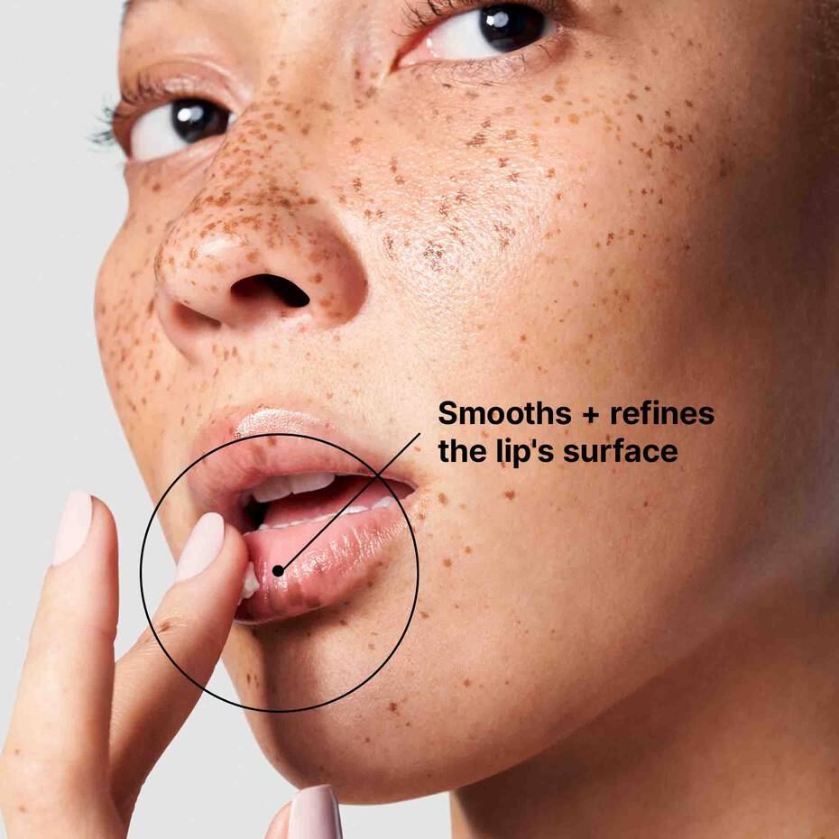 SkinCeuticals Antioxidant Lip Repair