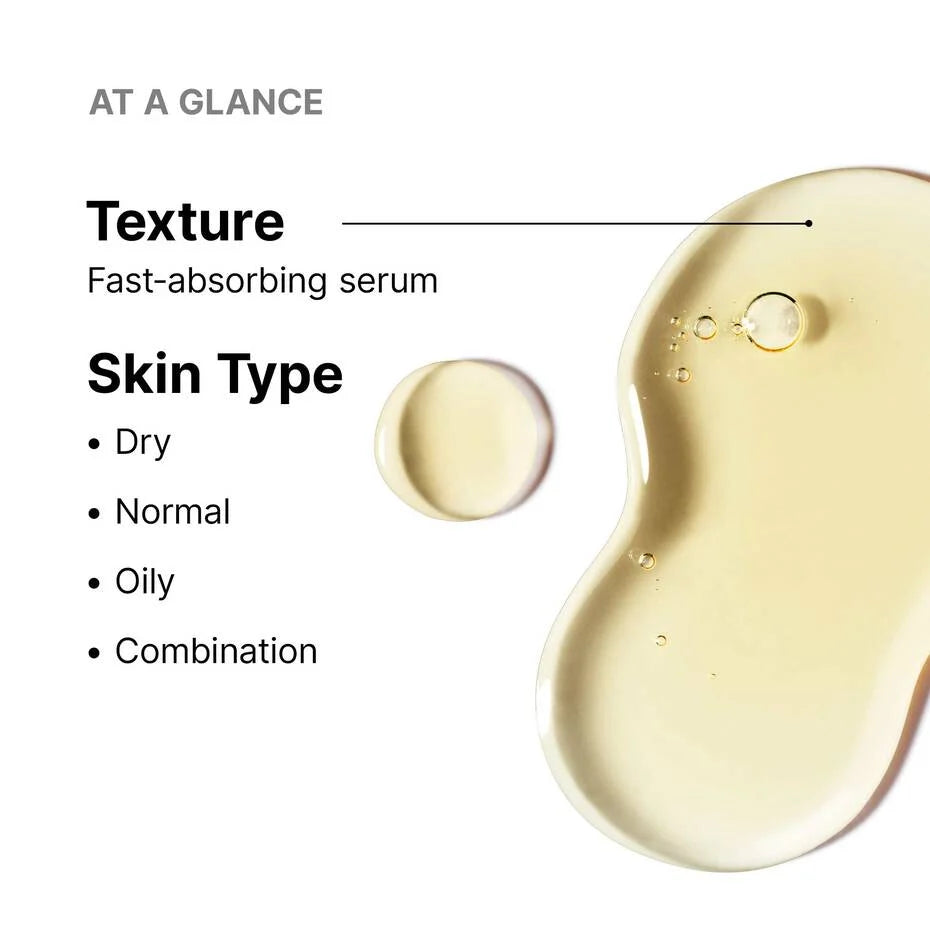 SkinCeuticals C + AHA