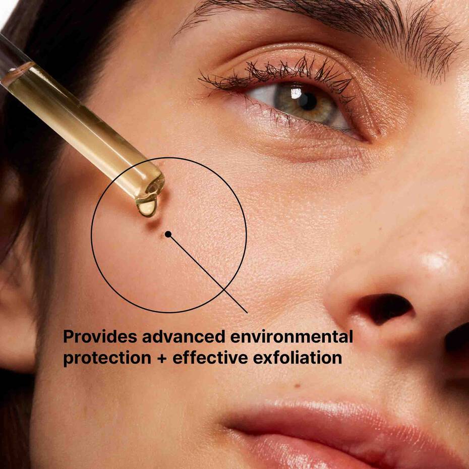 SkinCeuticals C + AHA