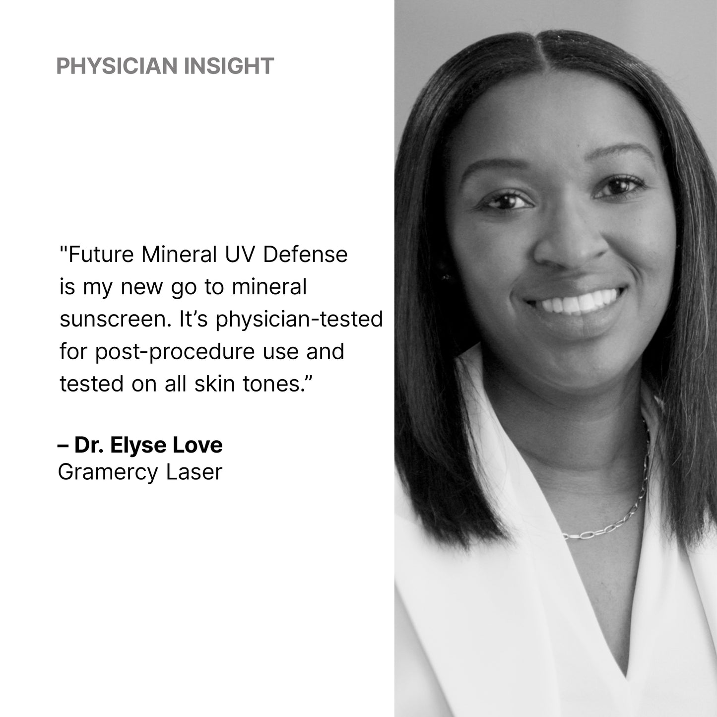 SkinCeuticals Future Mineral UV Defense SPF 50