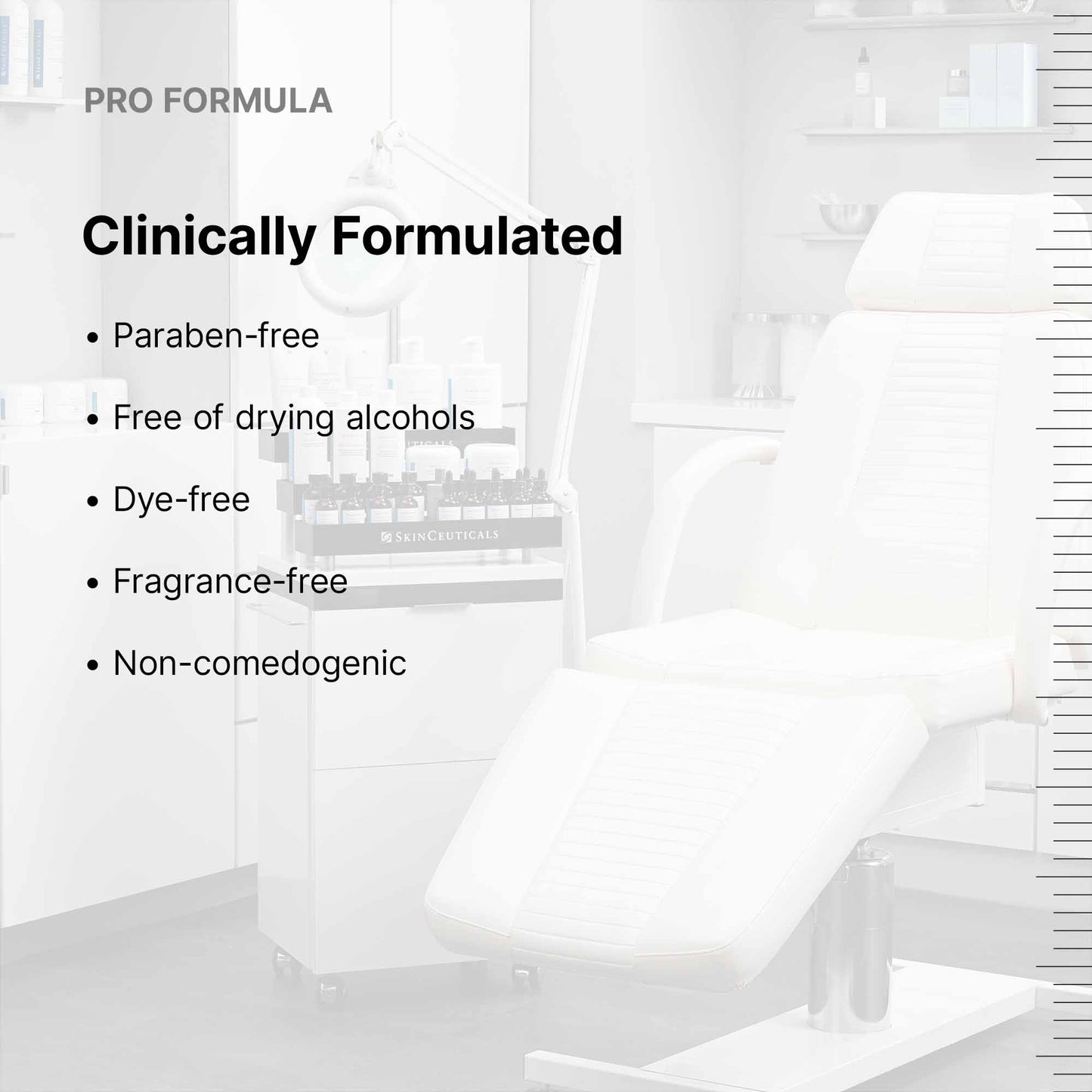 SkinCeuticals Future Mineral UV Defense SPF 50