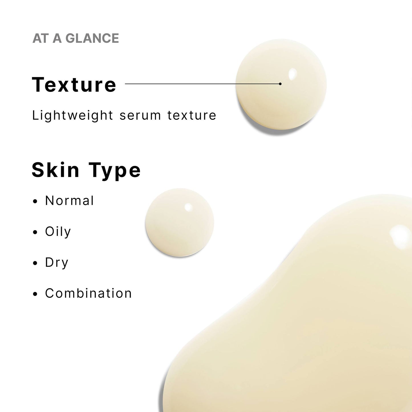 SkinCeuticals A.G.E Interrupter Ultra Serum SkinCeuticals A.G.E Interrupter Ultra Serum