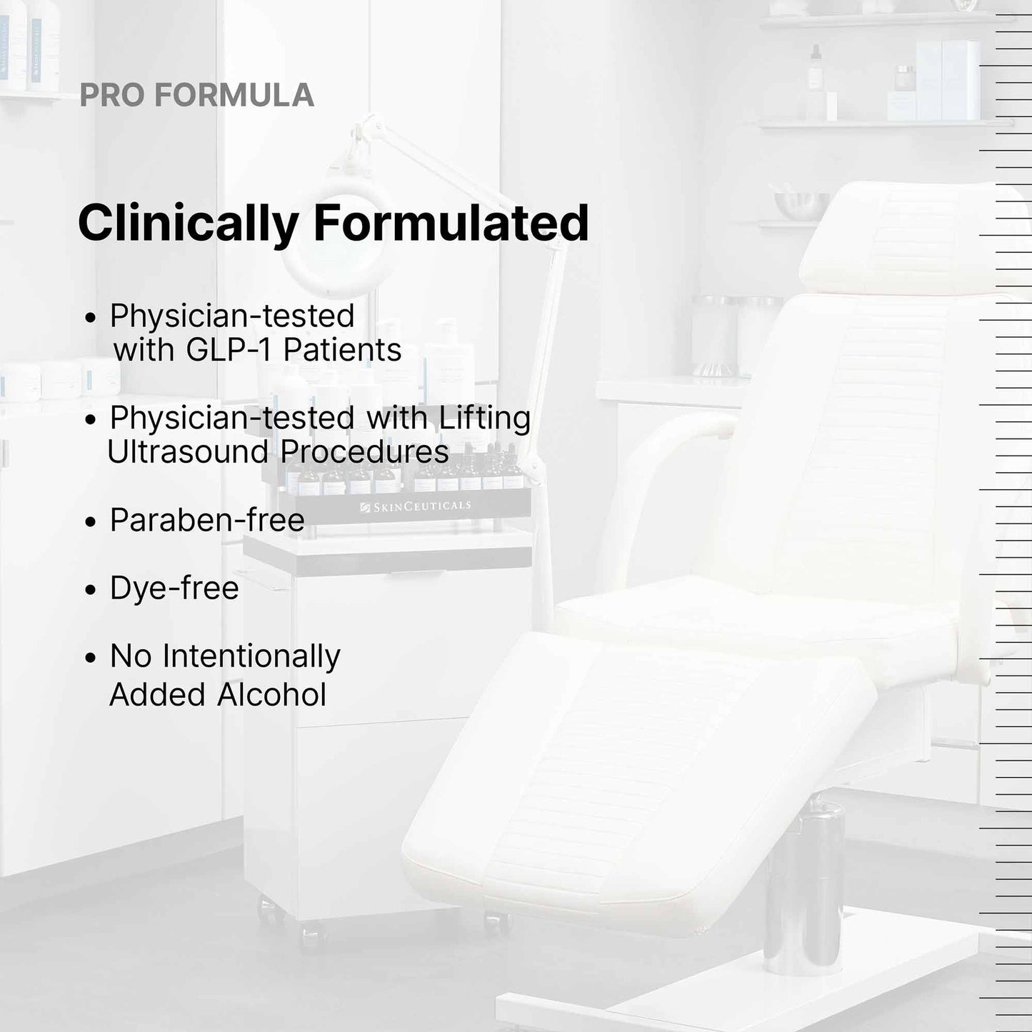 SkinCeuticals A.G.E. Interrupter Ultra Serum