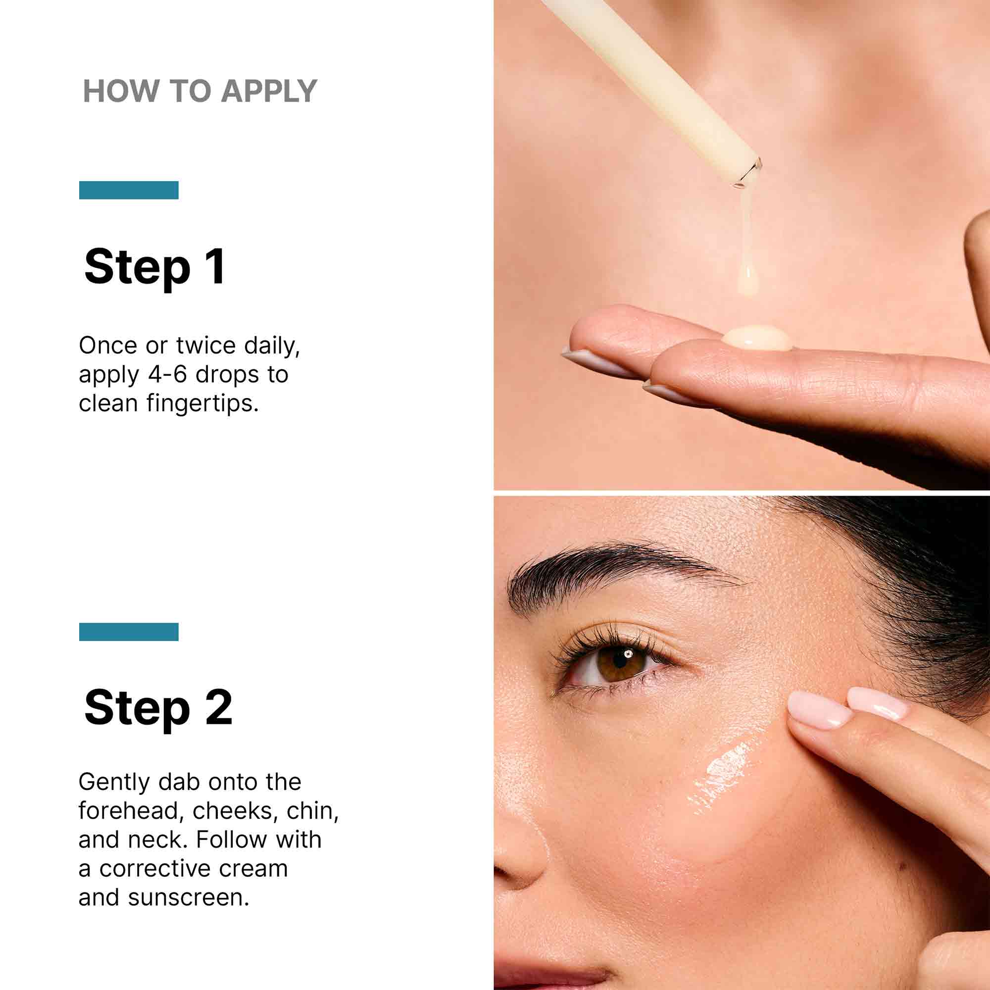 SkinCeuticals A.G.E. Interrupter Ultra Serum – Skin Truth