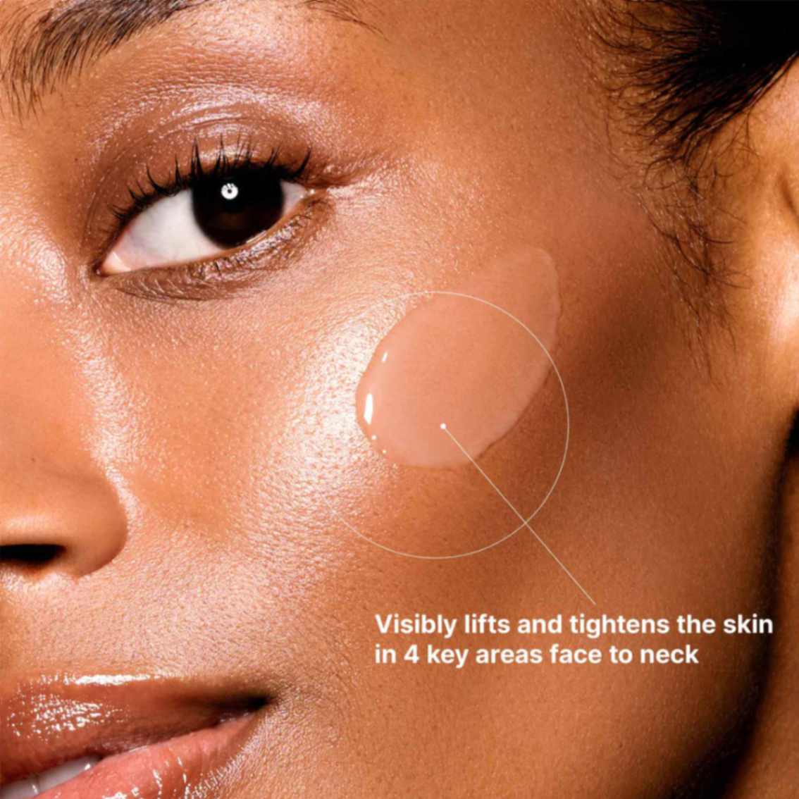SkinCeuticals A.G.E. Interrupter Ultra Serum – Skin Truth