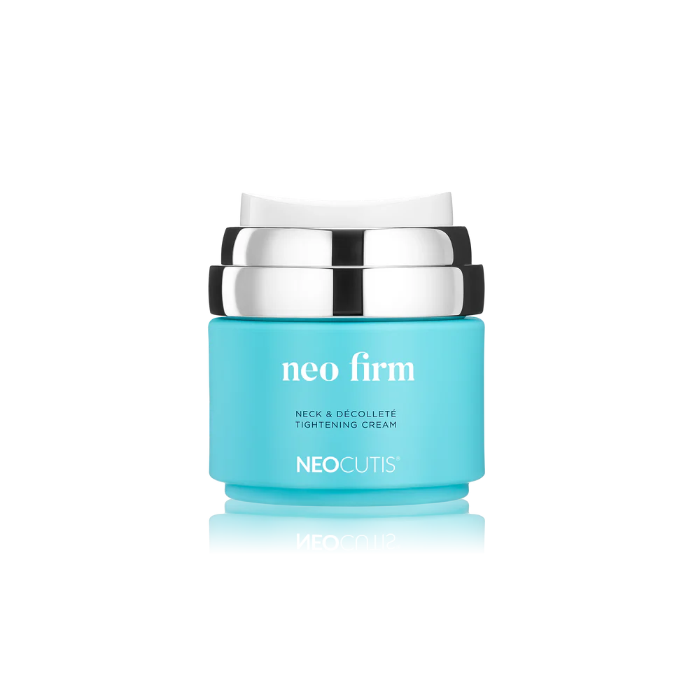 Neocutis Neo Firm Neck & Decollete Tightening Complex