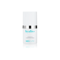 Neocutis Hyalis 1% Hyaluronate Hydrating Serum - 15ml