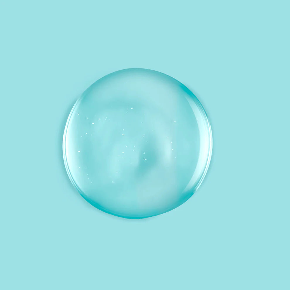 Neocutis Hyalis 1% Hyaluronate Hydrating Serum