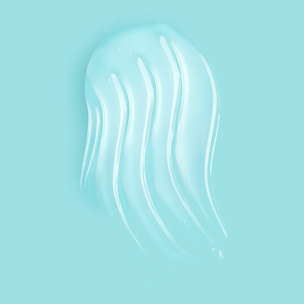 Neocutis Neo Cleanse Exfoliating Skin Cleanser