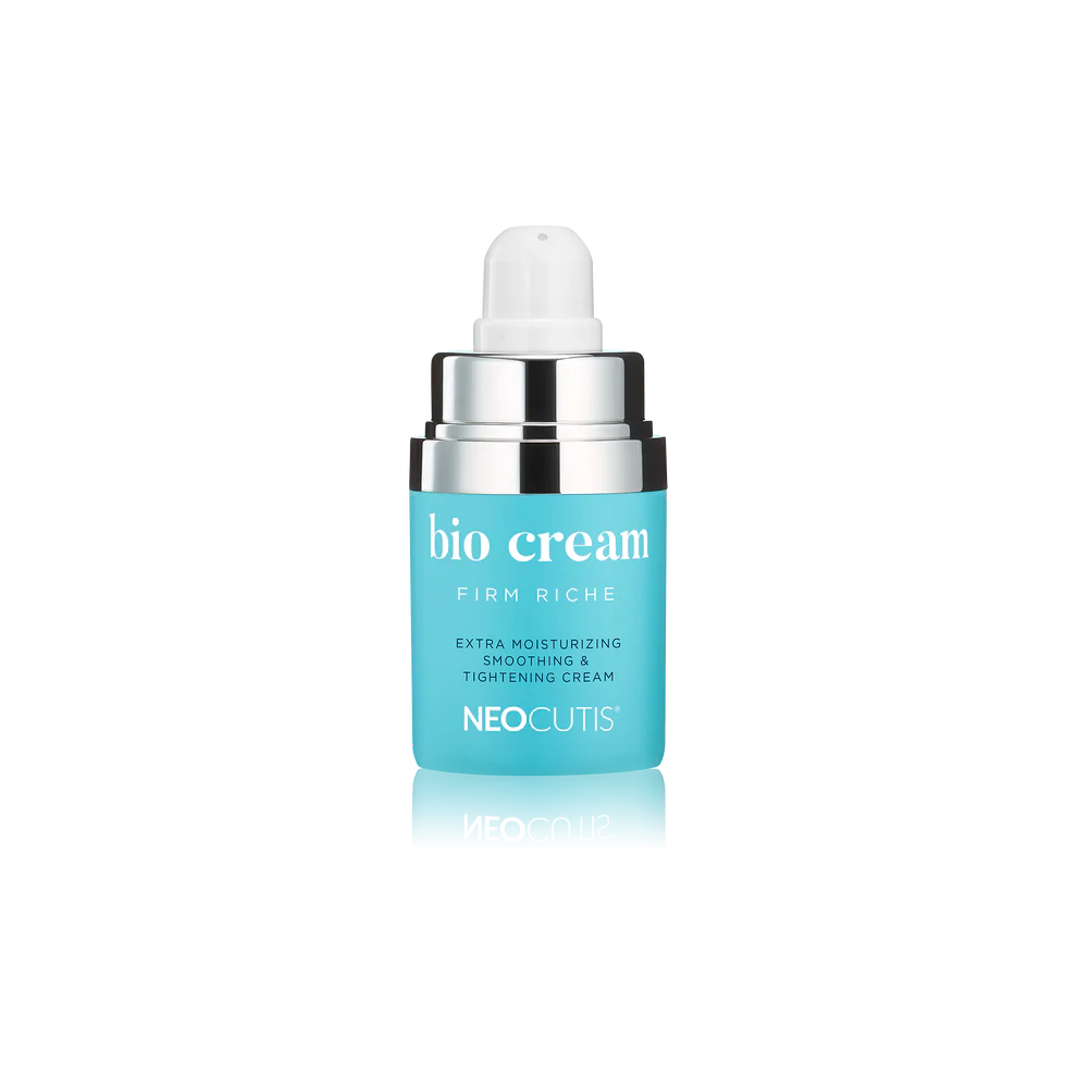 Neocutis Bio Cream Firm Riche Extra Moisturizing Smoothing & Tightening Cream