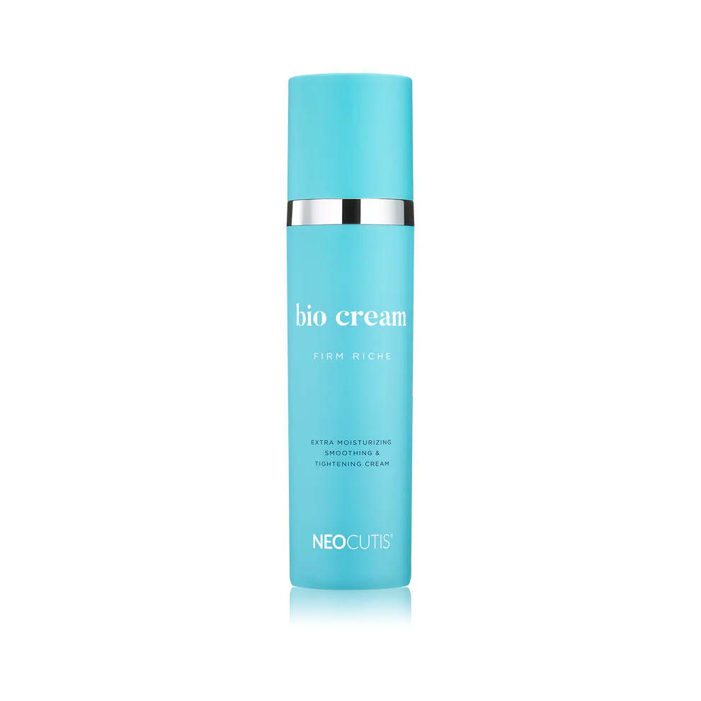 Neocutis Bio Cream Firm Riche Extra Moisturizing Smoothing & Tightening Cream