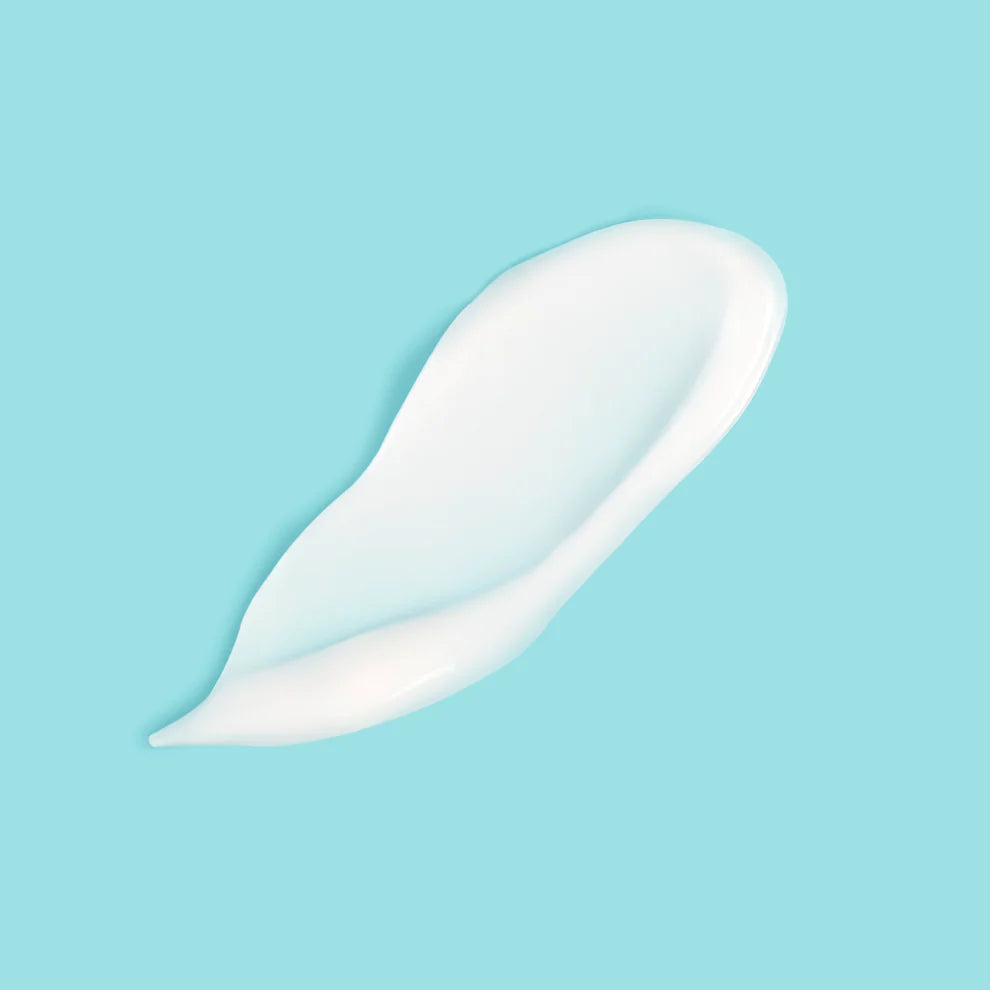 Neocutis Bio Cream Firm Smoothing & Tightening Cream