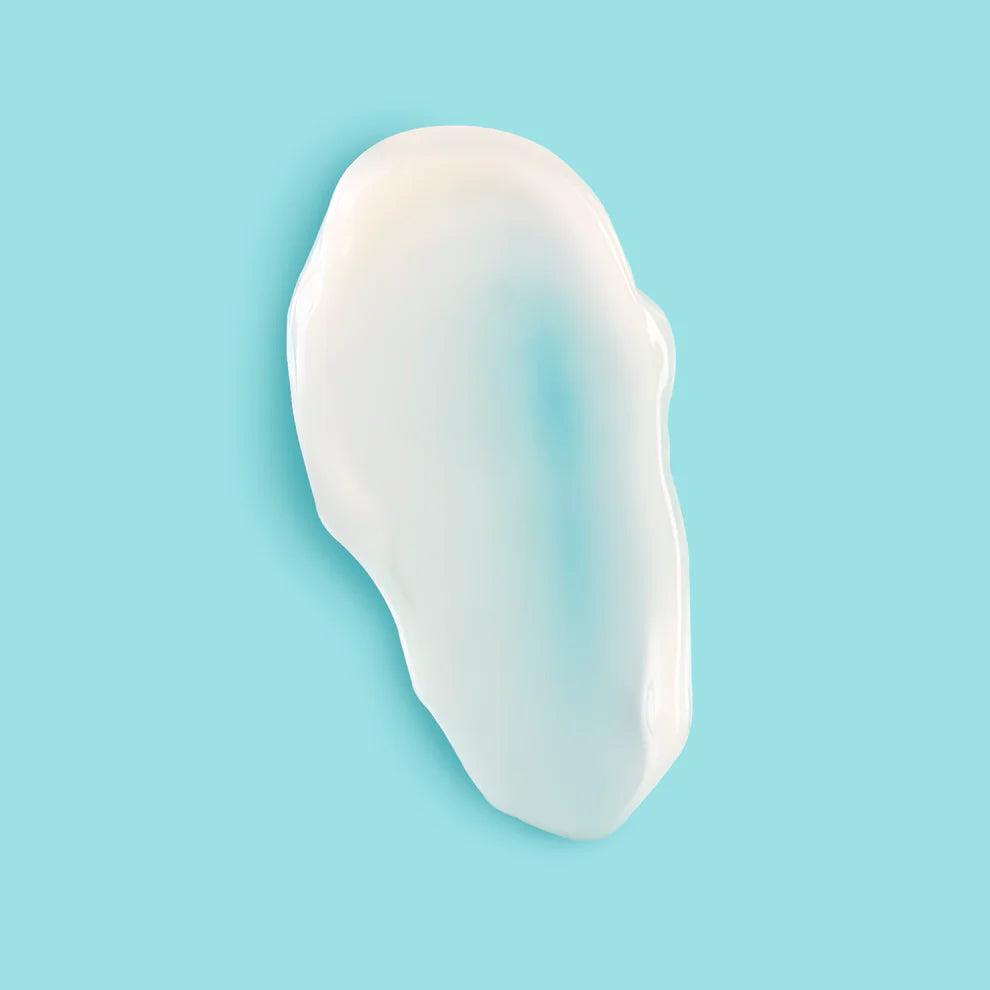 Neocutis Lumière Firm Illuminating & Tightening Eye Cream