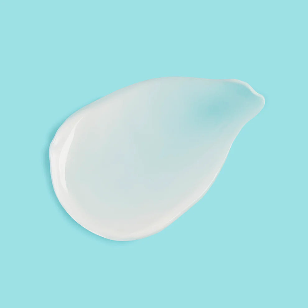 Neocutis Lumière Firm Riche Extra Moisturizing Illuminating & Tightening Eye Cream