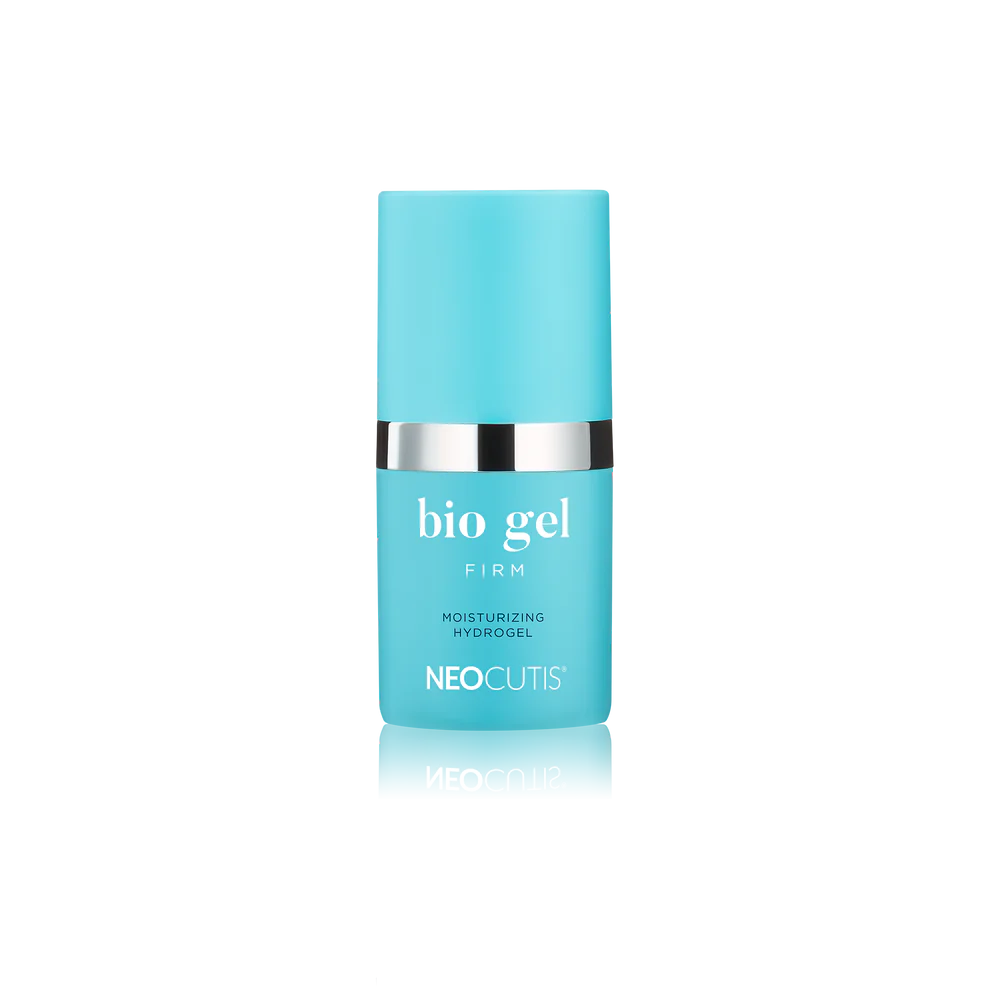 Neocutis Bio Gel Firm Moisturizing Hydrogel