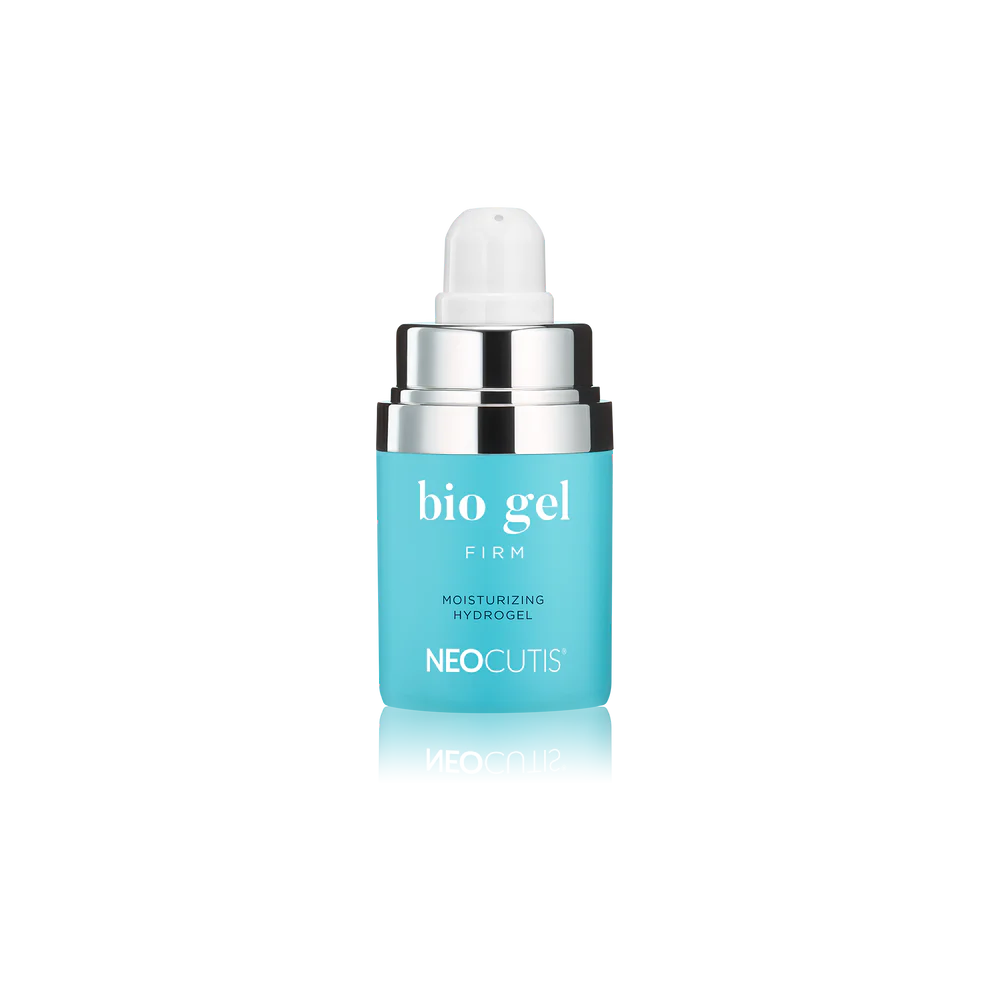 Neocutis Bio Gel Firm Moisturizing Hydrogel