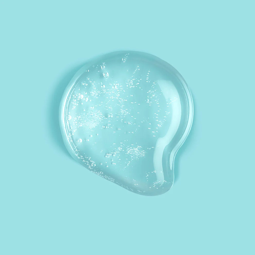 Neocutis Bio Gel Firm Moisturizing Hydrogel