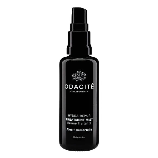 Odacité Hydra-Repair Treatment Mist Toners Odacité