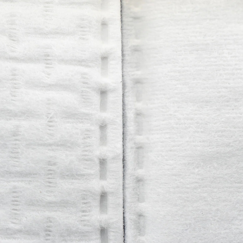 Clean Skin Club Clean² Face Pads